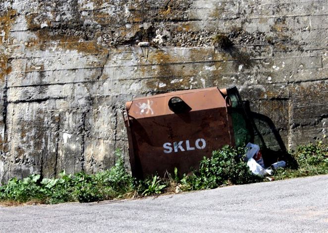V Starej Ľubovni odpustili neplatičom 52 tisíc eur